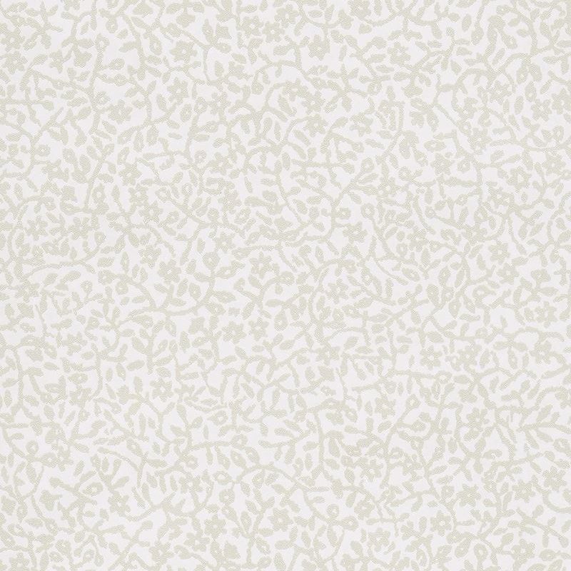 392540