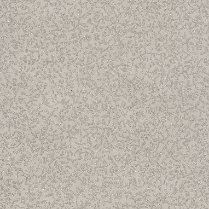 392541