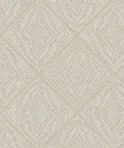 366020