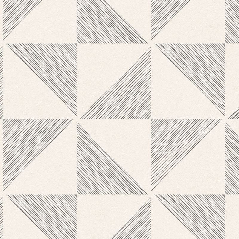 366030