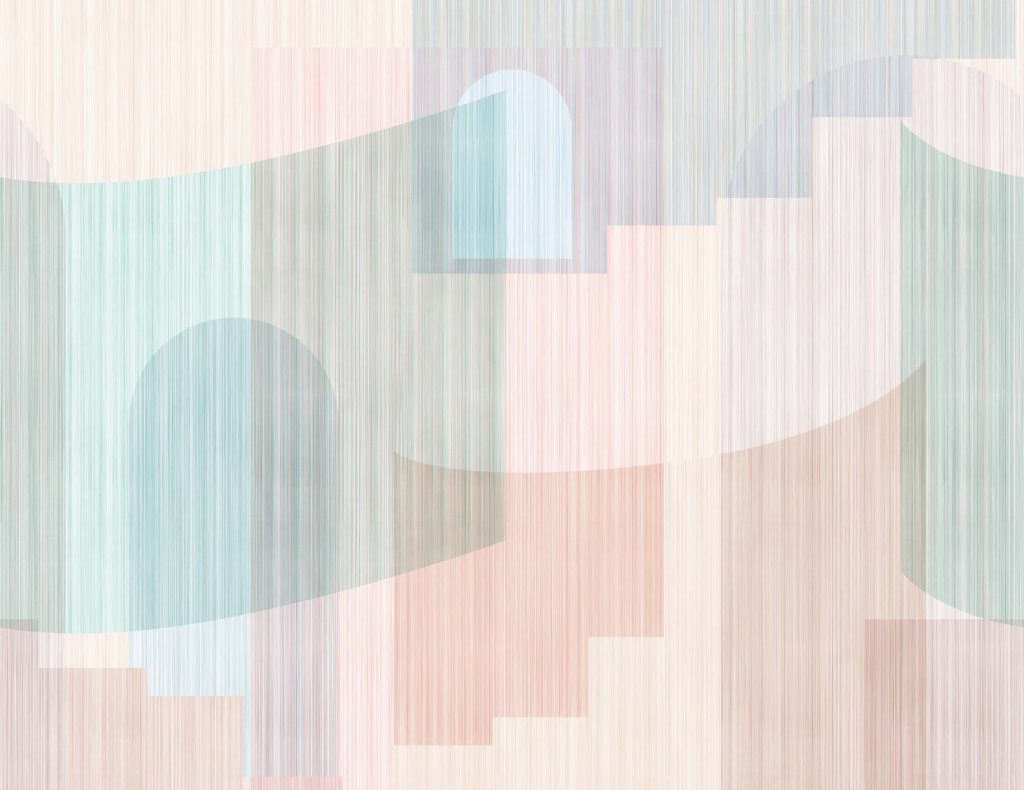 Ratro Gradient GRADIENTS RETRO - Craft Axis
