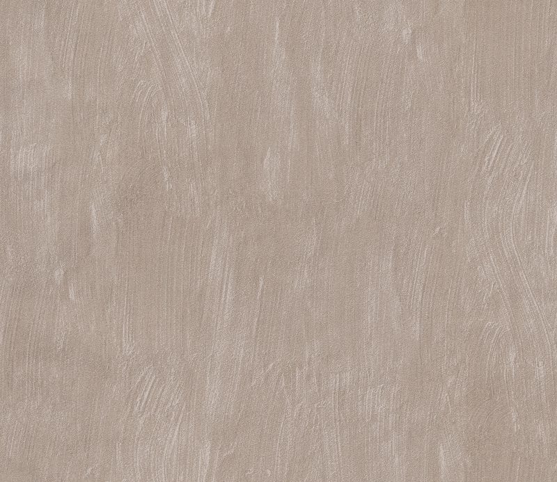 GC 236TWP