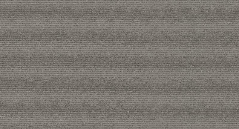 GC232TWP