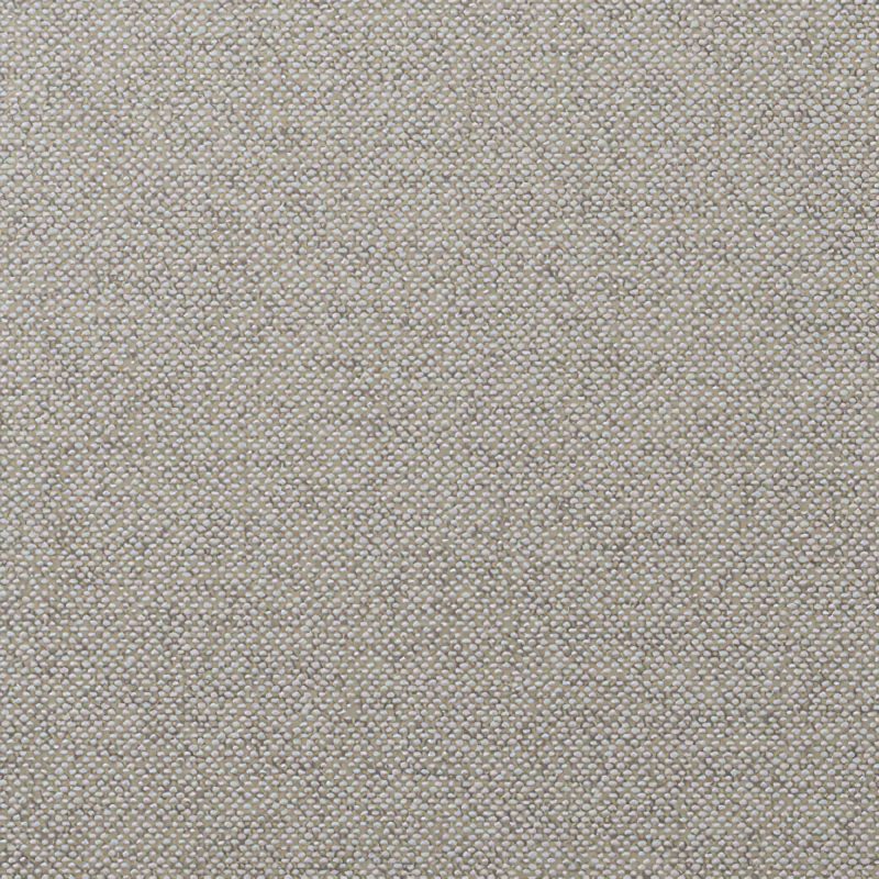 TF23112