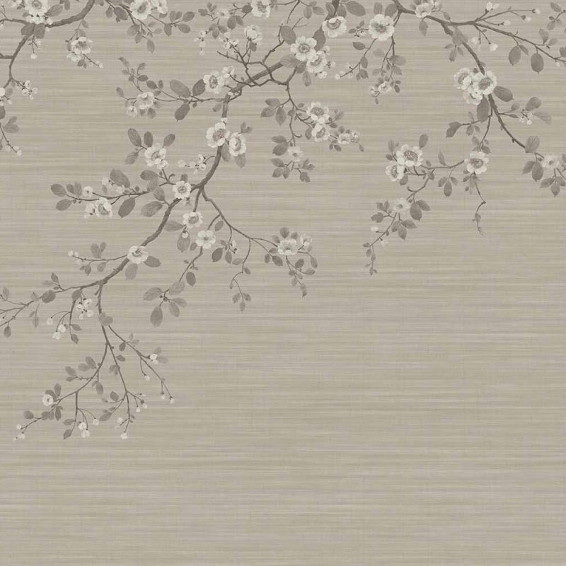 VN01208 ORIENTAL BLOSSOM TAUPE compressed