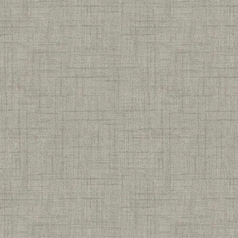 VN01211 CHELFORD LIGHT TAUPE compressed