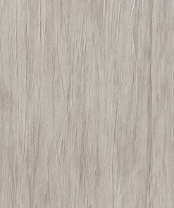 rh 7585l