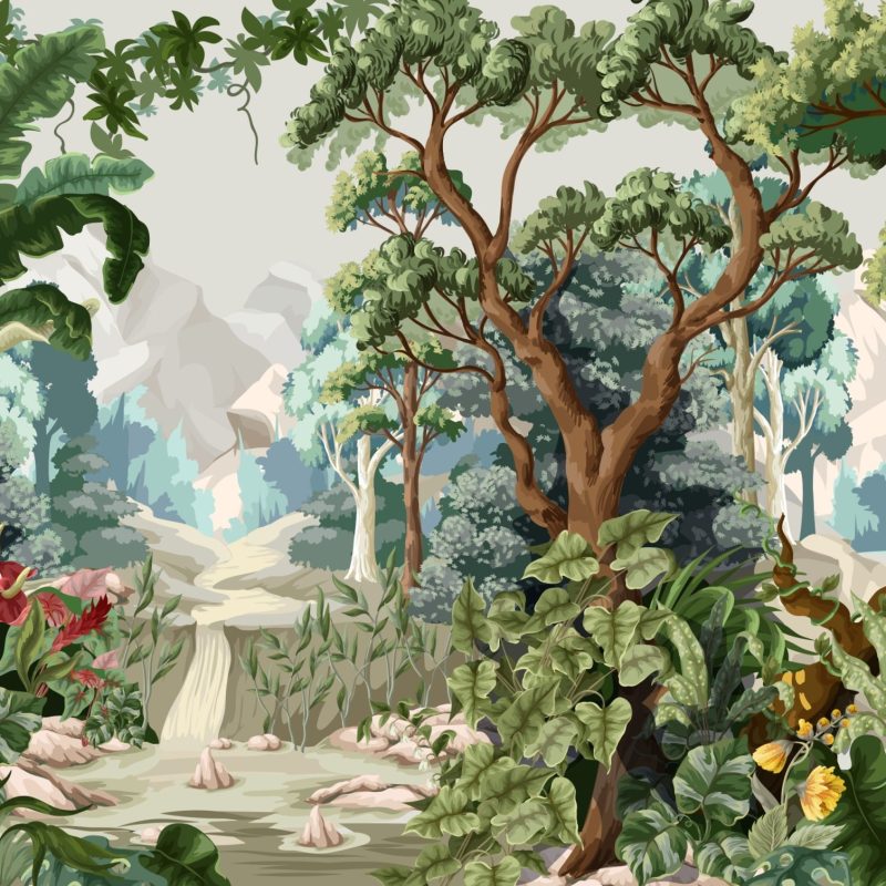 shutterstock 2103443153 scaled