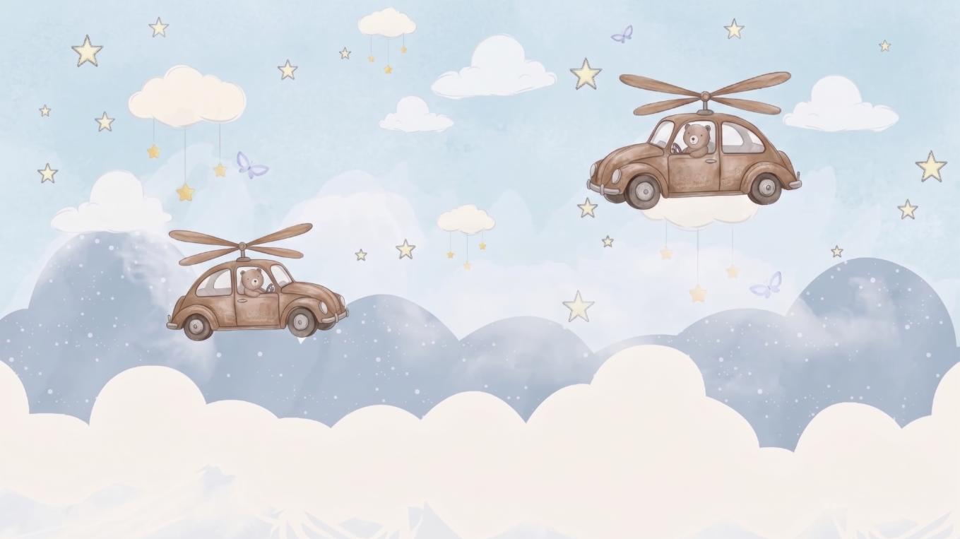 Dreamland Aviators