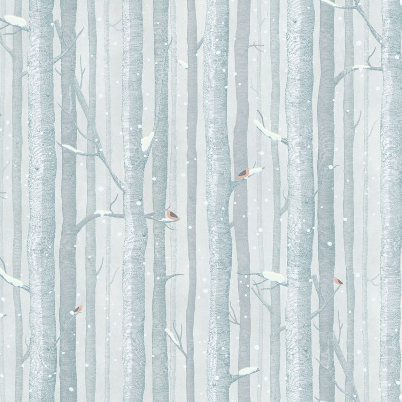 https www.tecnografica.net wp content uploads 2022 12 71439 2 LULLABY WINTER