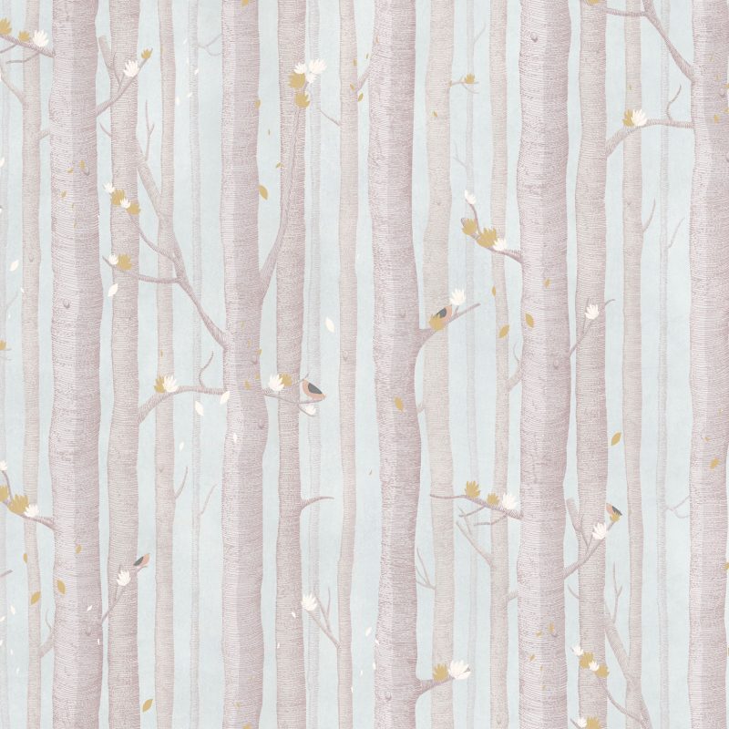 https www.tecnografica.net wp content uploads 2022 12 71439 3 LULLABY SPRING