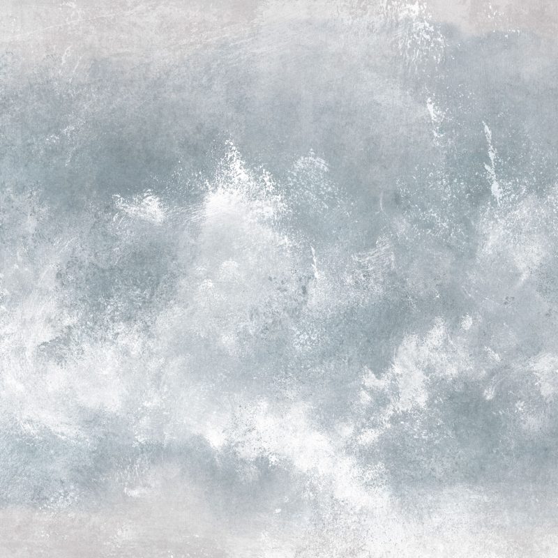 https www.tecnografica.net wp content uploads 2022 12 73162 2 MISTRAL ARTIC ICE