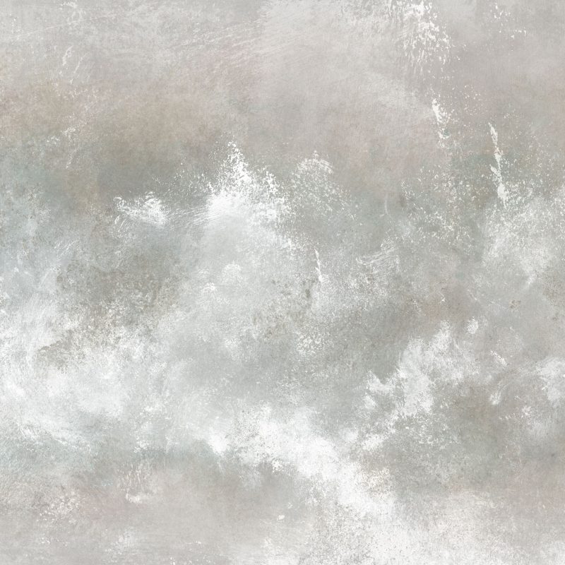 https www.tecnografica.net wp content uploads 2022 12 73162 3 BALTIC SAND