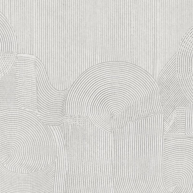 https www.tecnografica.net wp content uploads 2023 04 82605 1 SAKAMOTO GREY web 1