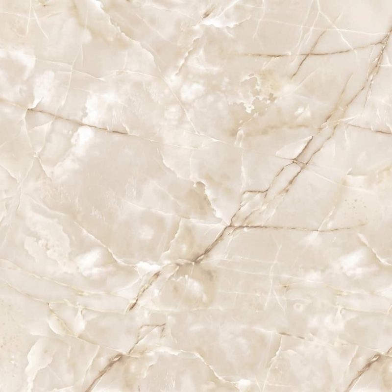 Marfil Onyx