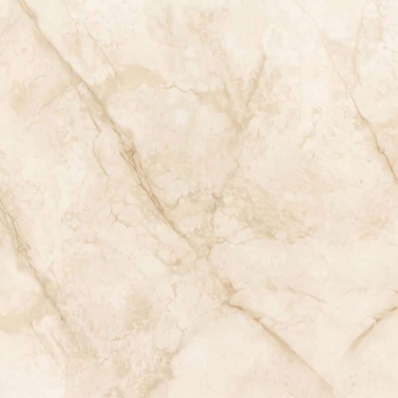 Aurelia Marble