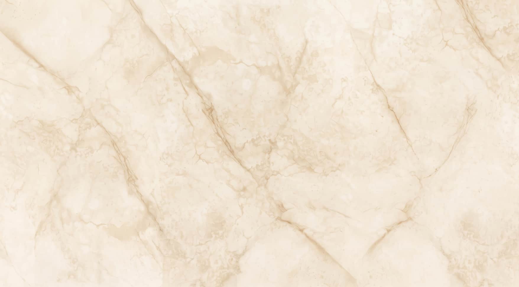 Aurelia Marble