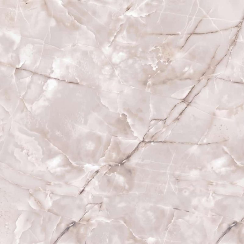 Opal Onyx