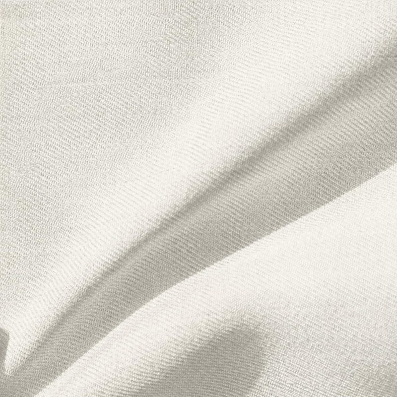 Avenues 13 white