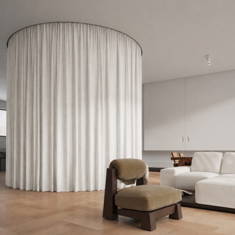 Avenues 25