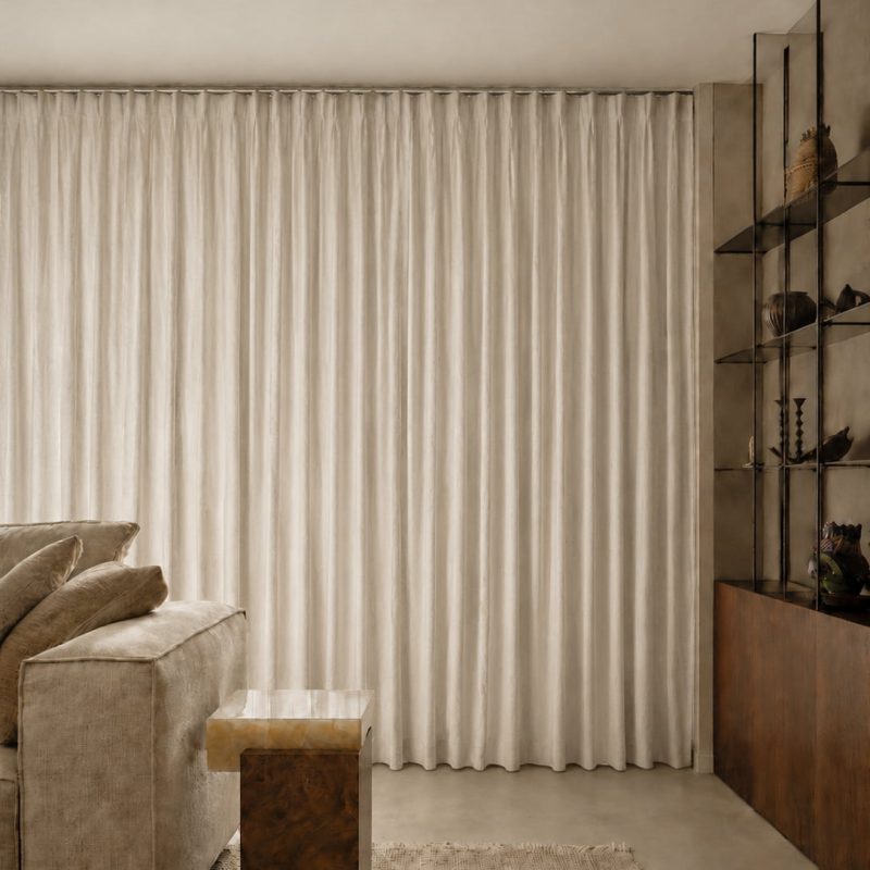 Avenues 26 (2)