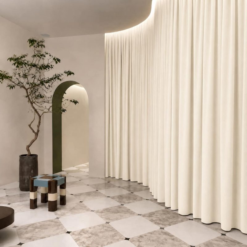 Avenues 27 (2)