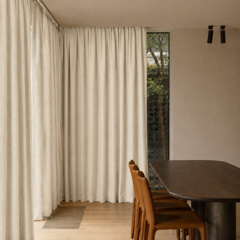 Avenues 28