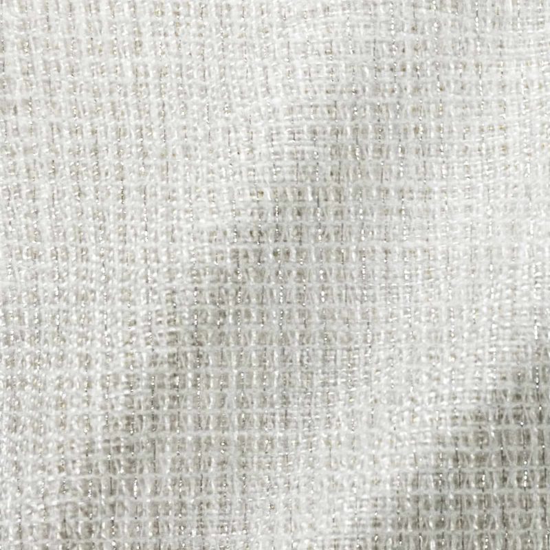 CAMBON 16 01 SNOW (2)