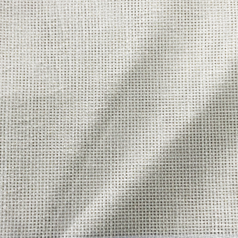 CAMBON 25(02 OFFWHITE)