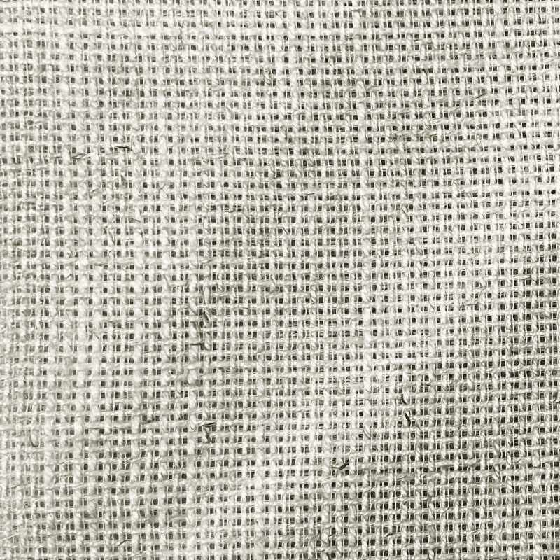 CAMBON 30 (03 SAND)