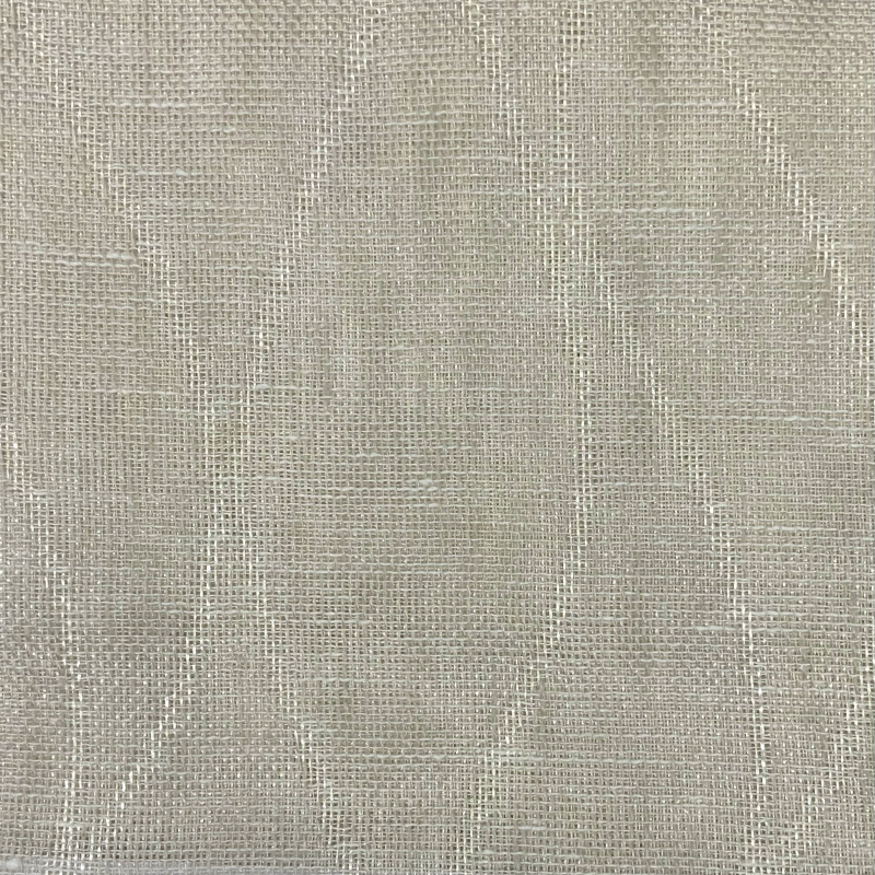 CAMBON 31 (01 TAN)