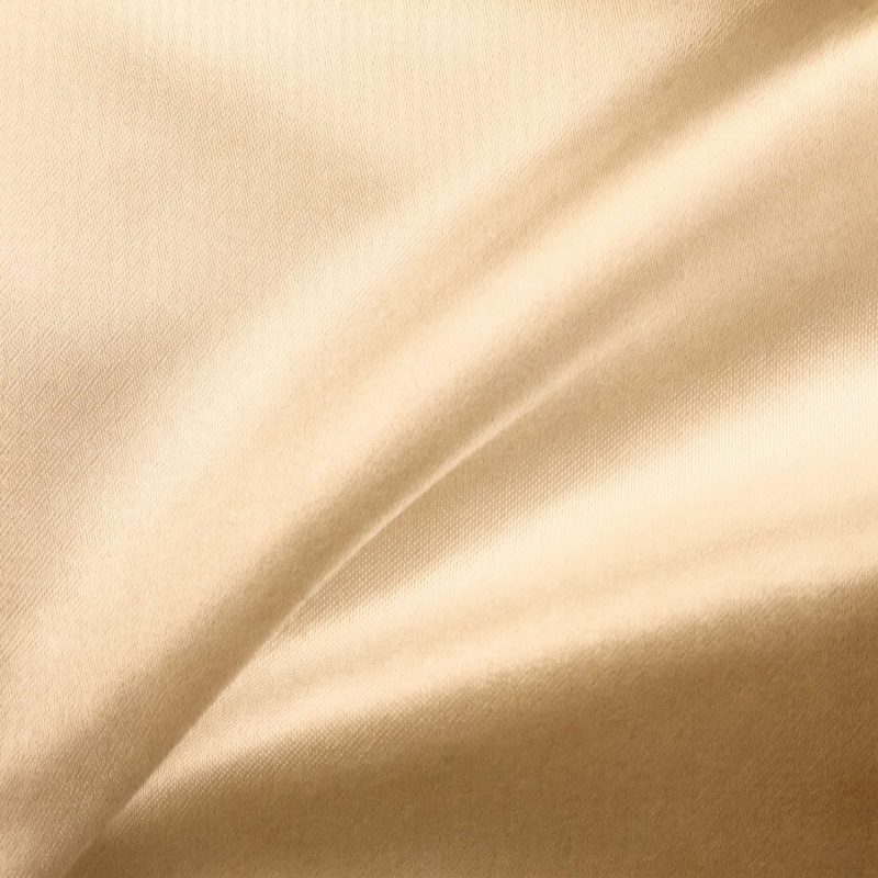Satin 27