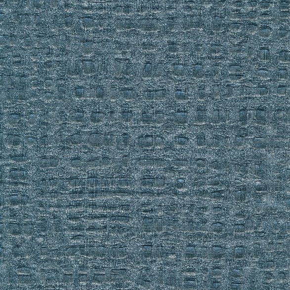 HC308 7103.jpg