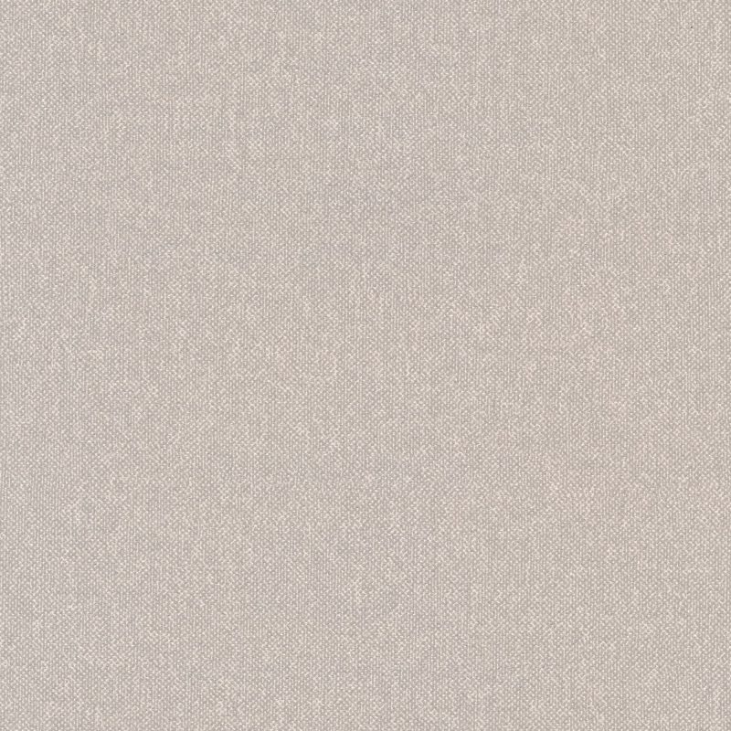 HC53 6947 1.jpg