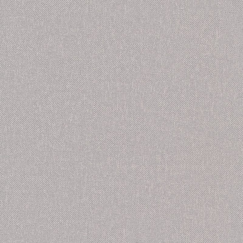 HC53 6948 1.jpg