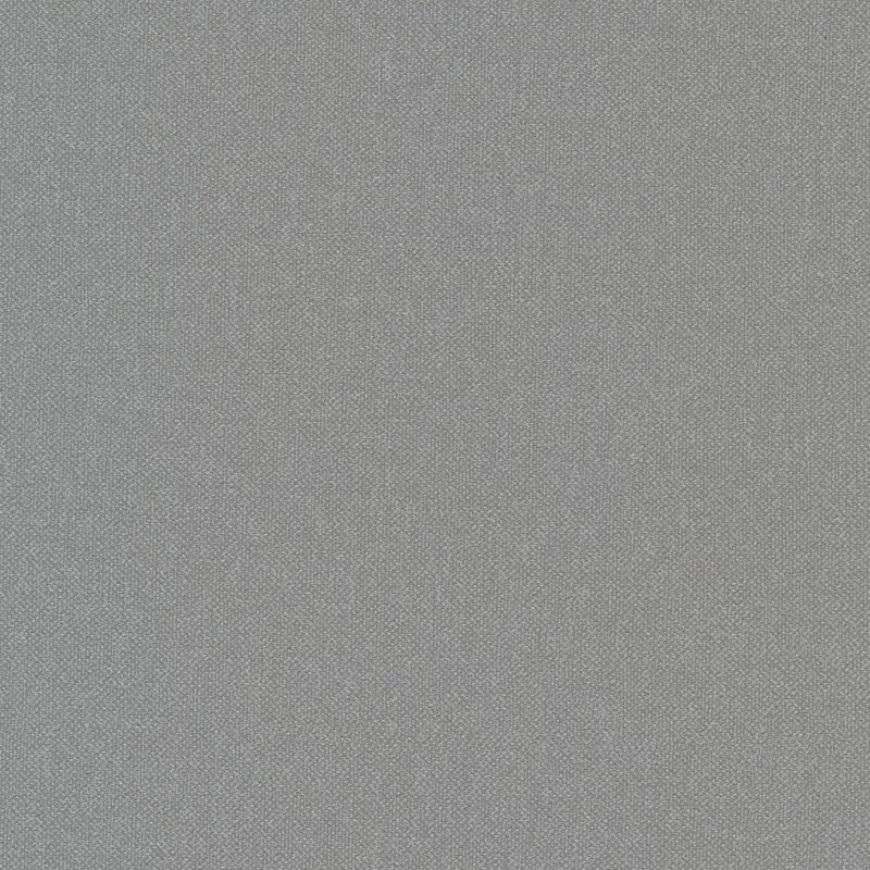 HC53 6949 1.jpg