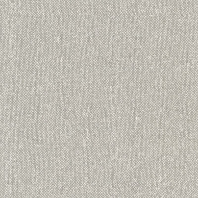 HC53 6950 1.jpg