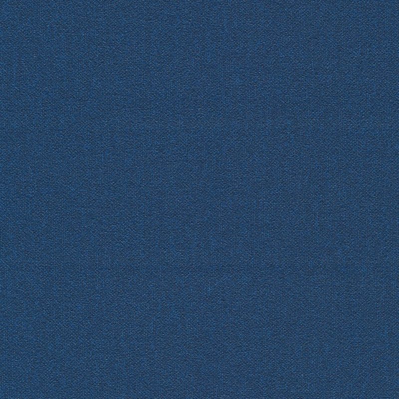 HC53 6953 1.jpg