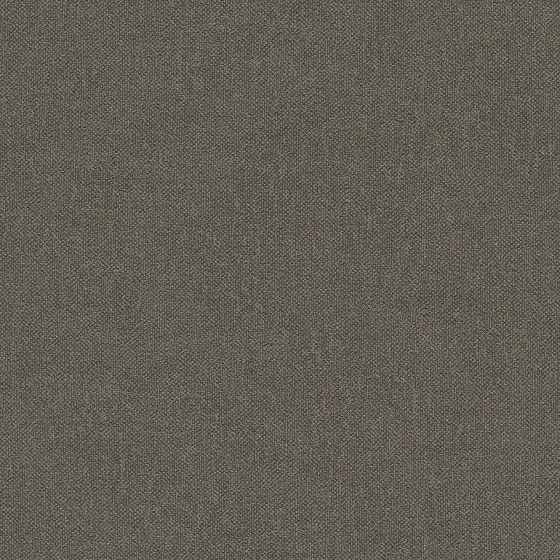 HC53 6957 1.jpg