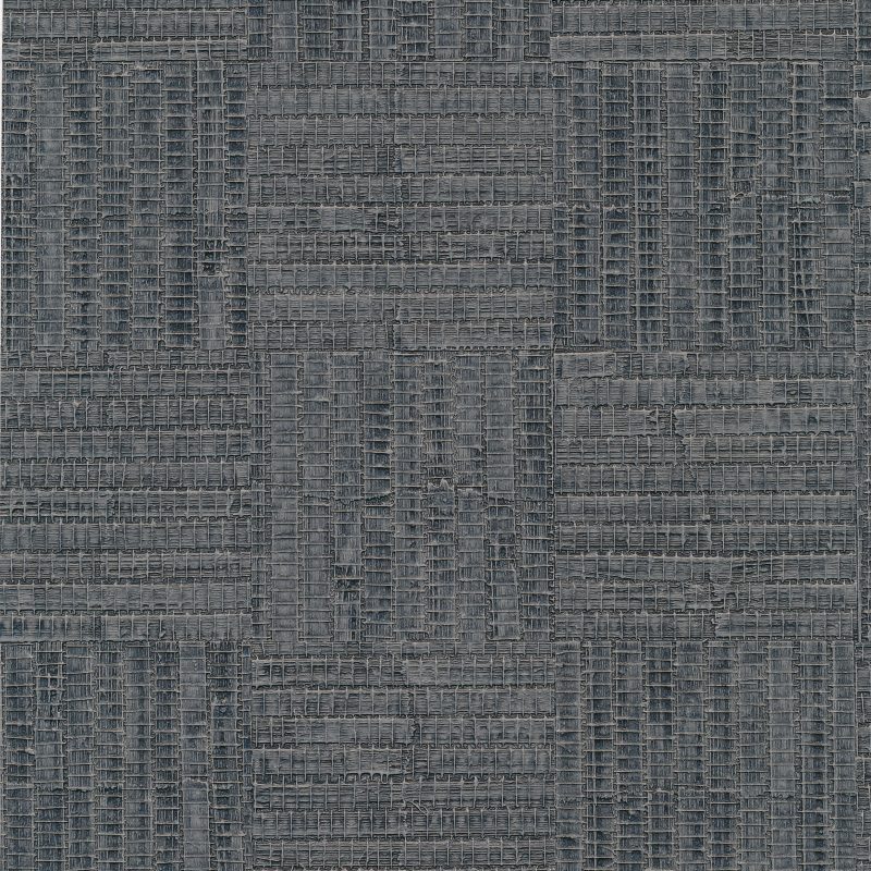 HC59 7279.jpg