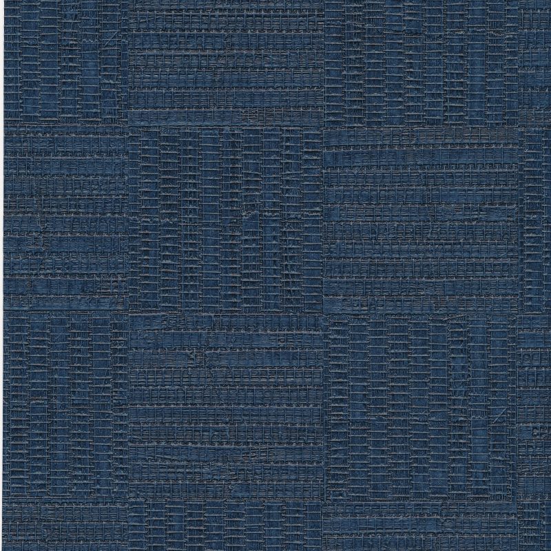 HC59 7280.jpg