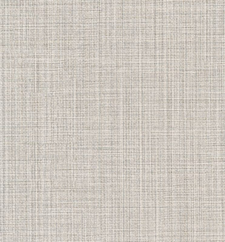 KRT 9058.jpg