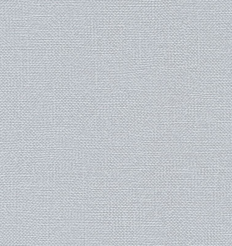 KRT 9079.jpg