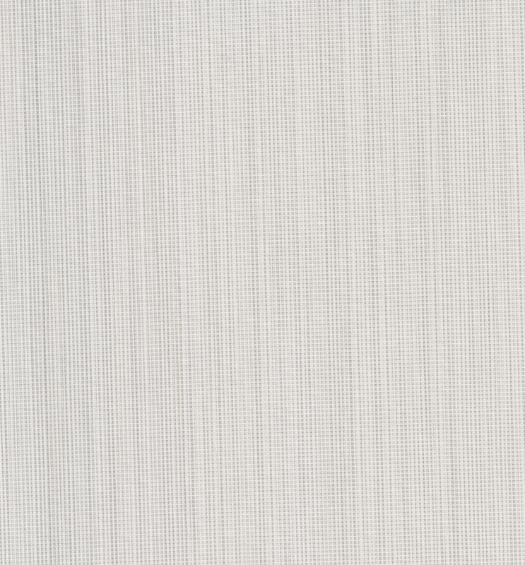 KRT 9103 1.jpg
