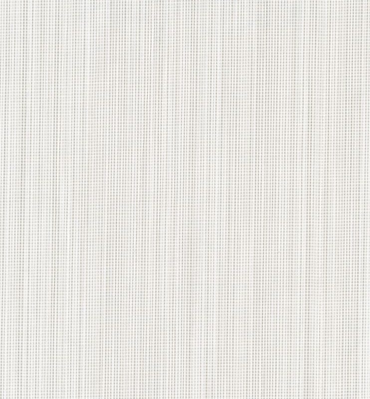 KRT 9104 1.jpg