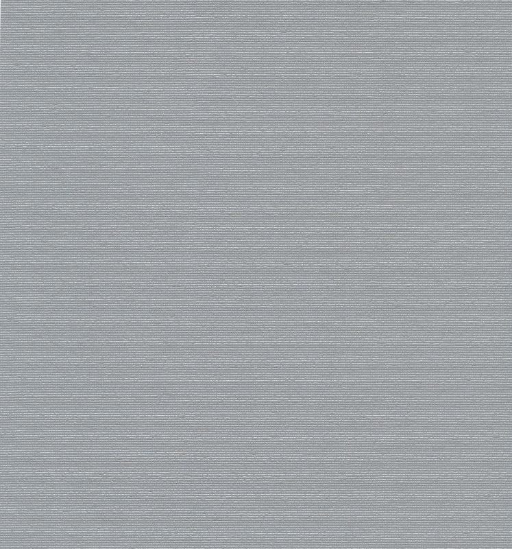 KRT 9125 1.jpg