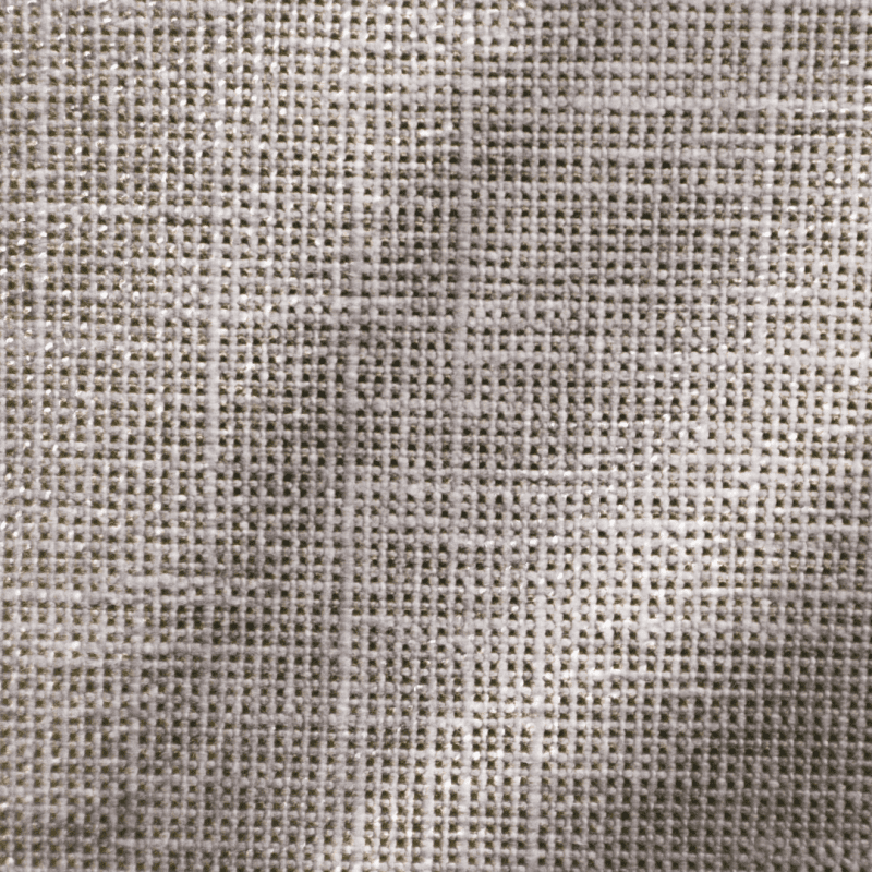 MILFORD BEIGE 18