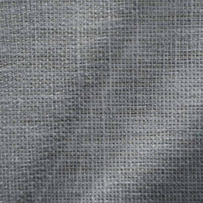MILFORD PEWTER 12