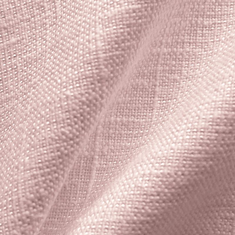MILFORD pink 07