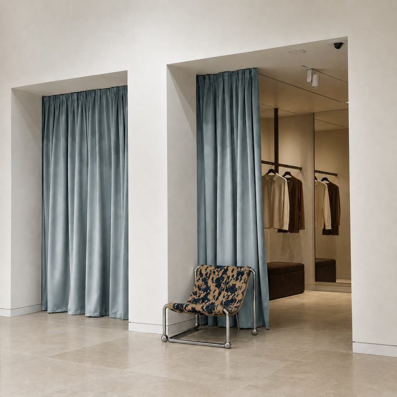 Satin 17